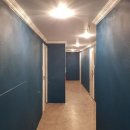 모텔 산토리니 이미지