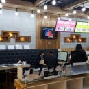 휴대폰쇼핑몰열정컴퍼니 이미지