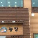 제주흑다돈 이미지
