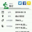 사동 이미지
