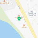 리버사이드167 이미지