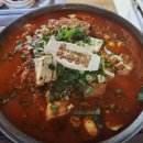 자매족발 이미지