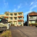 제주 행복스케치 펜션 이미지