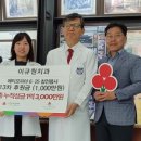 덴탈투게더 이미지