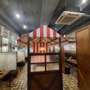 역전할머니맥주미장점 이미지