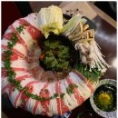 시선 광주경안점