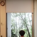 모티프원 이미지