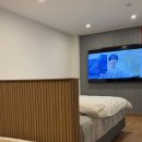 GS25 목상센트럴 | 포천 가성비 숙소 추천 호텔 센트럴 디럭스A 투숙 후기