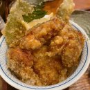 11500-5-49-109 이미지