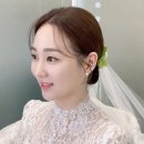 정남장식