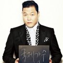 젠틀맨 PC 이미지