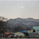 흥부네민박 이미지