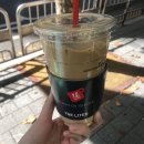 더리터용산점 이미지