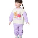 주식회사다올 이미지