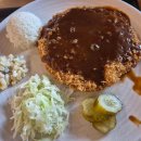 로그인 진관점 이미지