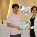 초록소아청소년과의원 이미지