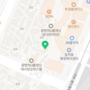 코코호도(광명점)