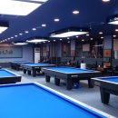 광주캐롬클럽 이미지