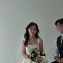 티아이유피팅랩 | 제주 포레스트랩 후기 | 헤메부터 드레스 피팅, 촬영 동행까지 솔직 리뷰