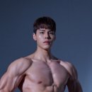 짐케이(GYM K) 이미지
