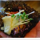 명태랑진땡이 이미지