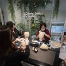 스칼프디자인센터마곡 이미지