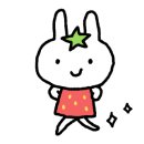 먹쇠식당 이미지