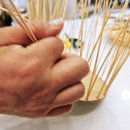 이로운라탄 이미지