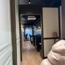 망고디자인 | 인계동 케이크 맛집 디아즈케이크부띠끄 망고 홀케이크 당일 포장 후기