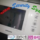 남산비디오 이미지