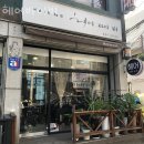 금천 시흥동미용실 헤어바이비 버스정류장 리뷰 정보