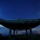 대기리마을회관 이미지