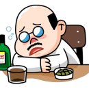 꼬마장사꾼 이미지