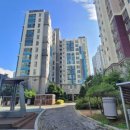 세븐일레븐 별내본점 이미지