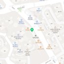 미태리길음점 이미지