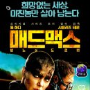 정점 이미지