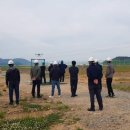 여수드론교육원 이미지