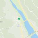 다리목여관 이미지