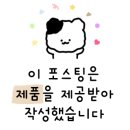 스튜디오오와오와 이미지