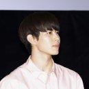 S.메카닉 이미지