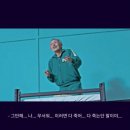 바베큐갤러리 네이버블로그