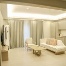 탑스모텔 이미지