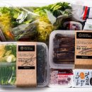 푸른농수산 | 과매기 계절, 포항 구룡포 과매기 택배맛집 대한민국농수산 내돈내산 후기