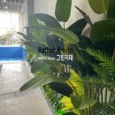 (주)그린조경 - 합천군 동서로 135 | (주)그린조경
