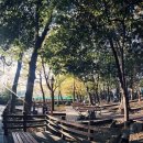 경남과학기술대학교 이미지