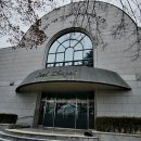 재단법인예수병원유지재단예수병원 이미지