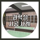 지니텍 이미지