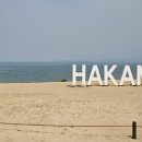 학암포 황금펜션 이미지