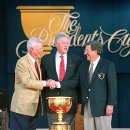 필골프실내연습장 이미지