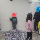 대치1작은도서관 이미지